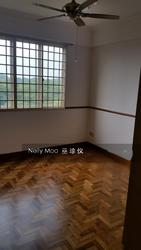 Castle Green (D26), Condominium #148235782